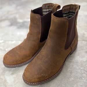 Women’s Ariat Boots